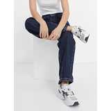 Кроссовки BOBS BAMINA 2 - картинка 6